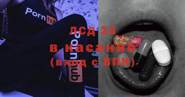 мяу мяу мука Пересвет