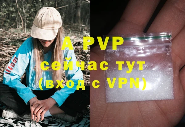 трава Абаза