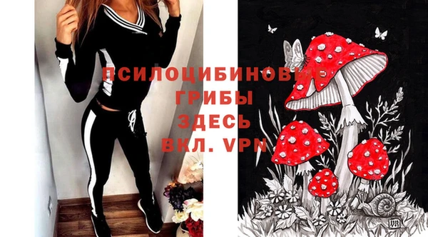 бошки Пестово